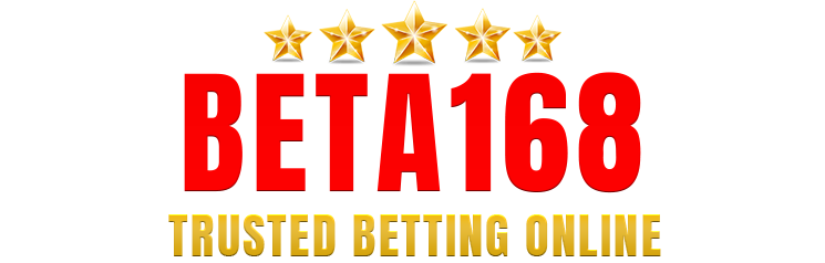 Beta168